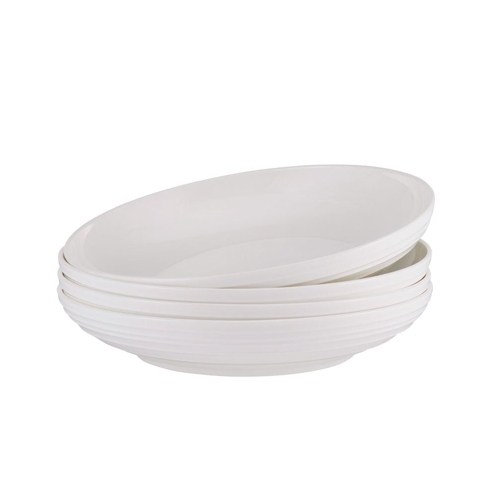 ciara-set-of-4-pasta-bowls_5285953_1