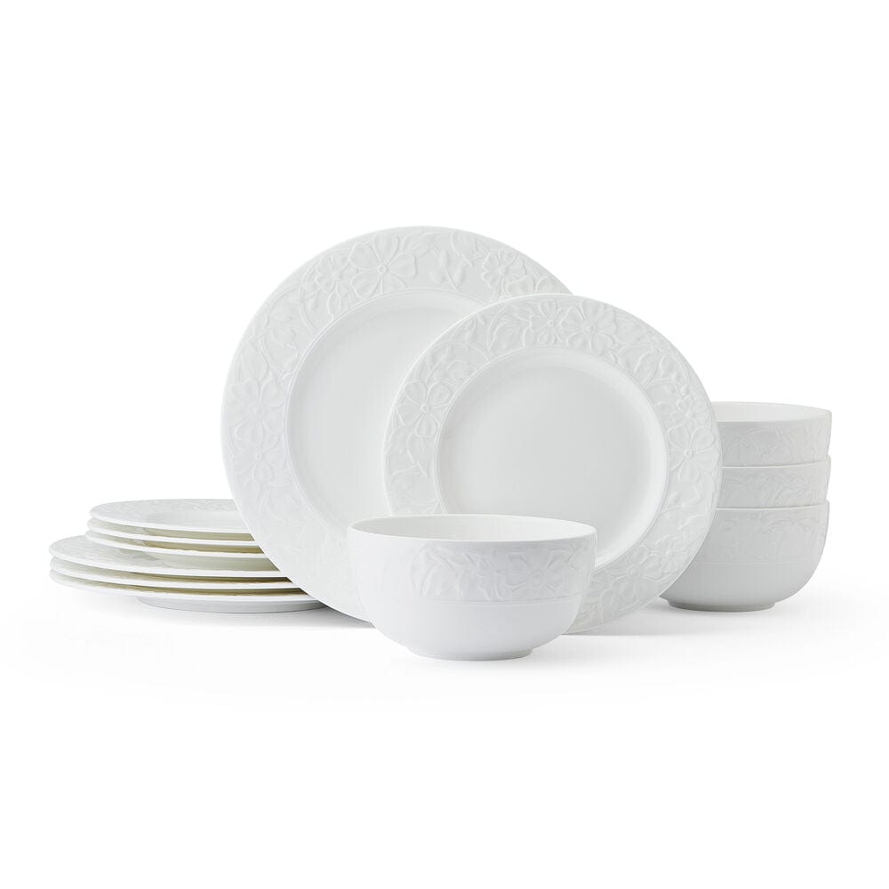 claire-12pc-dinnerware-set_5317501_1_41392ce7-62f0-4d3b-8064-a94dad3cf742