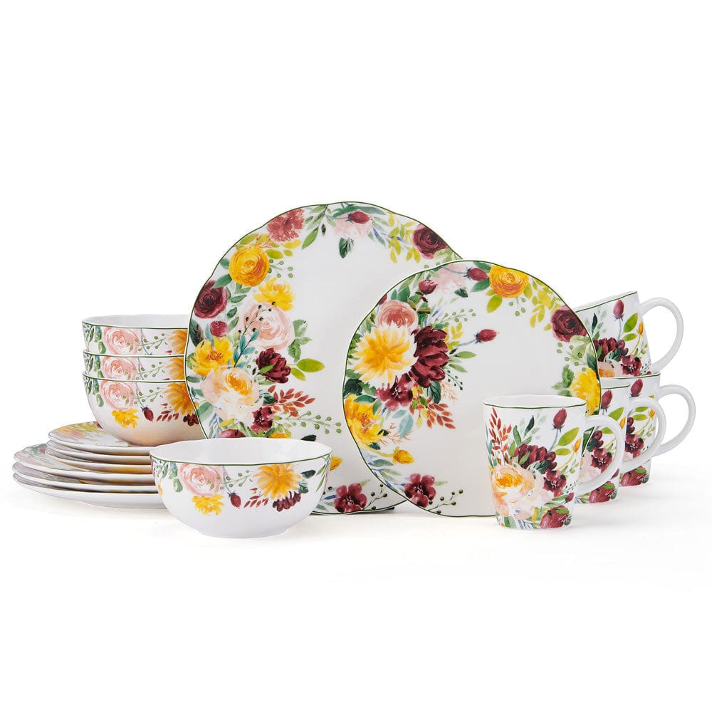 clara-16-piece-dinnerware-set-service-for-4_5289241_1