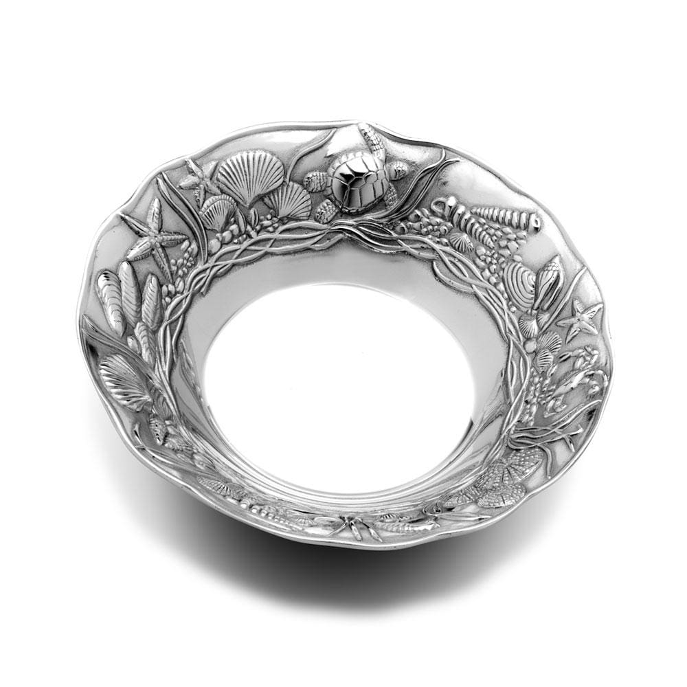 coastal-medium-bowl_243185_1