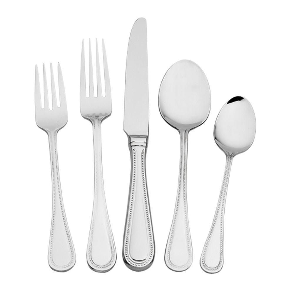 continental-bead-65-piece-flatware-set-service-for-12_W4466504_1