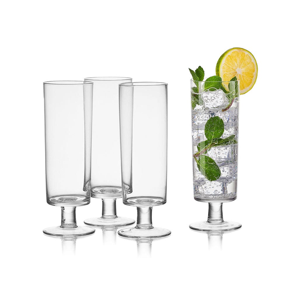 craft-set-of-4-spritzer-glasses_5294048_1