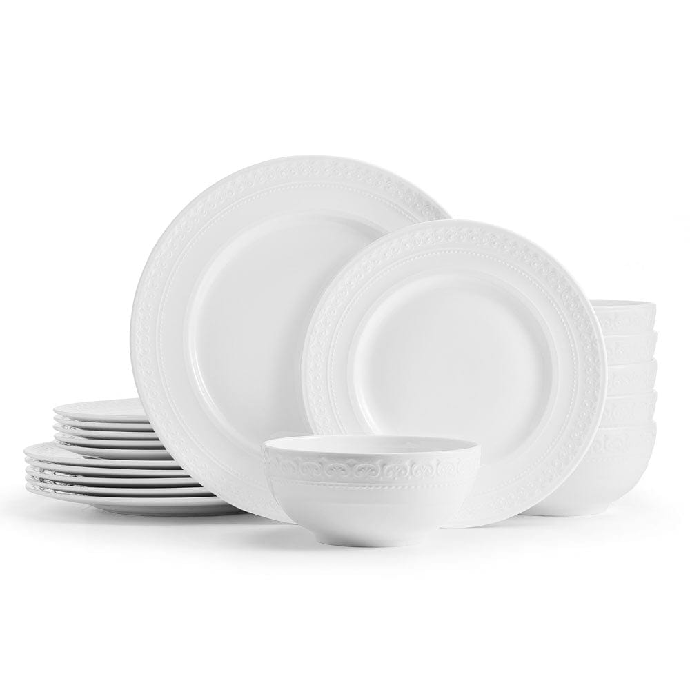 crown-18-piece-dinnerware-set-service-for-6_5293969_1