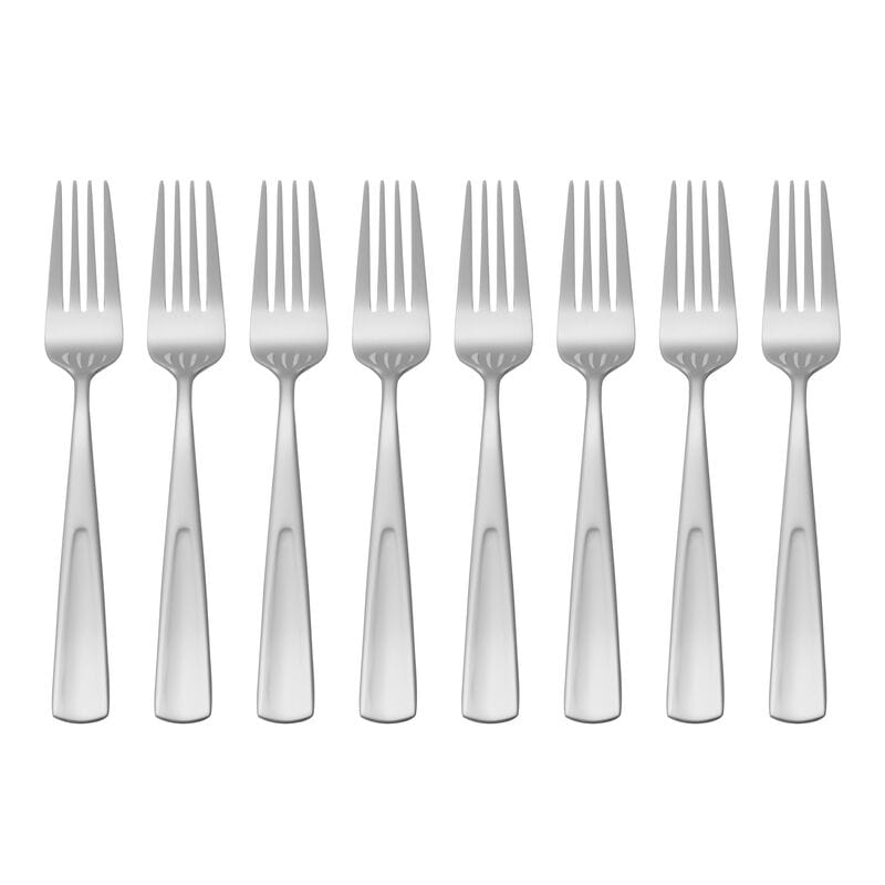 danford-18.0-dinner-fork-s8_5295564_1_4a278164-deff-4392-a4aa-1caedf46d5fa