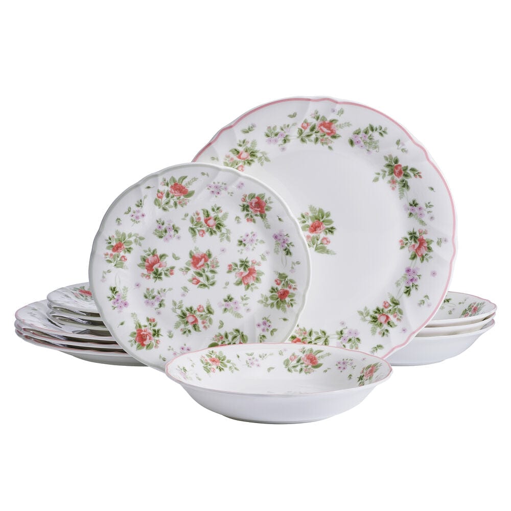 darling-dinnerware-set_5317410_1_0e3d86e1-fcd9-4929-bbf2-94d760847554
