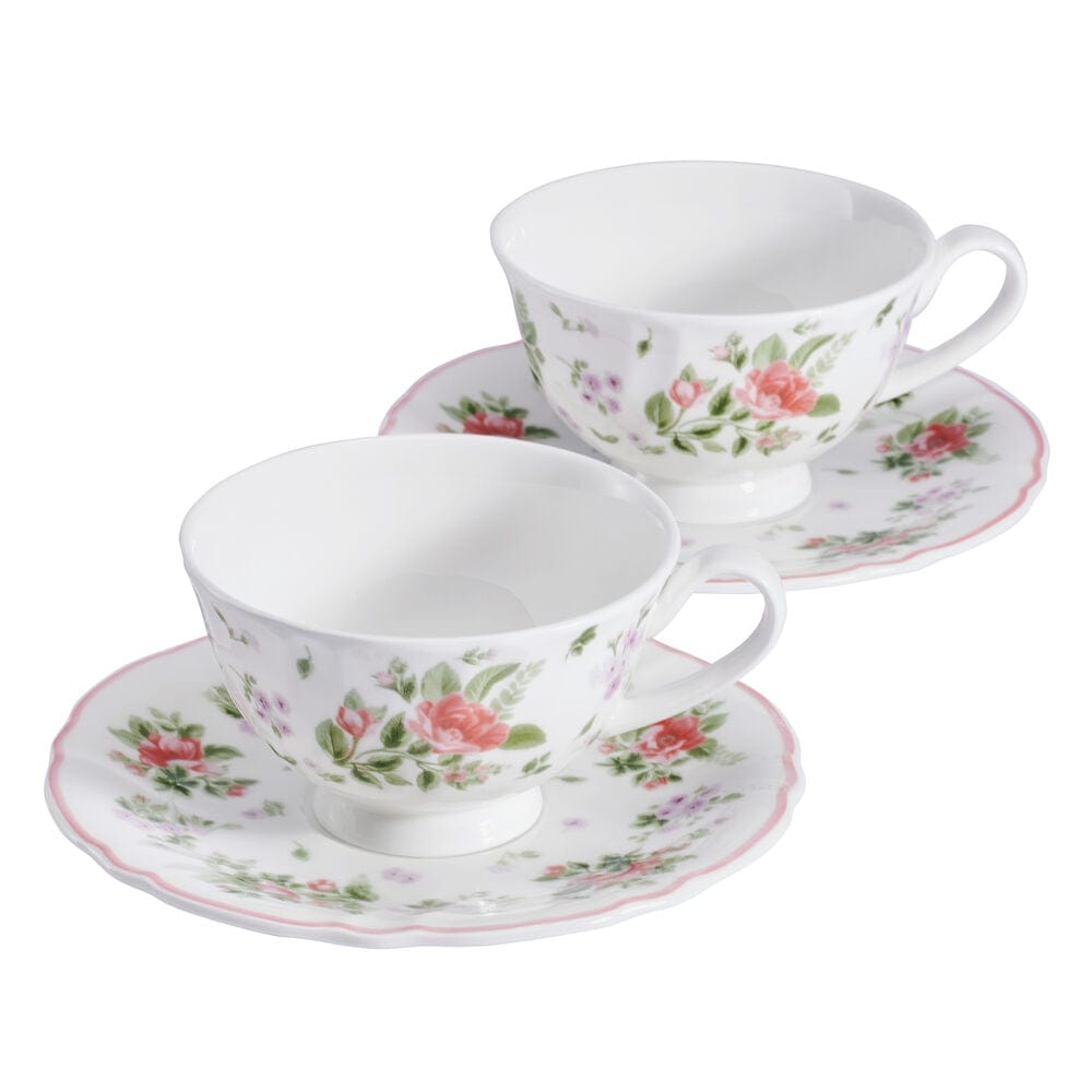 darling-set-2-teacup-and-saucer_5317429_1_66c77996-6f43-49d8-9538-efeb072f64e2