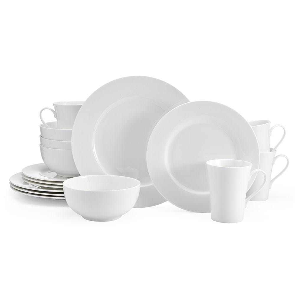 delray-16-piece-dinnerware-set-service-for-4_5197388_1