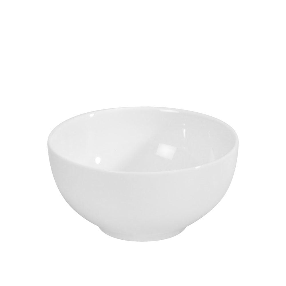 delray-fruit-bowl_5179563_1