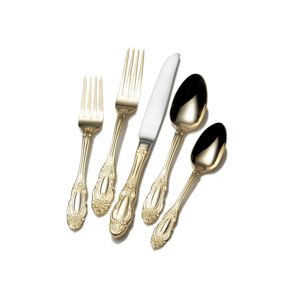 duchess-gold-plated-65-piece-flatware-set_5057902_1