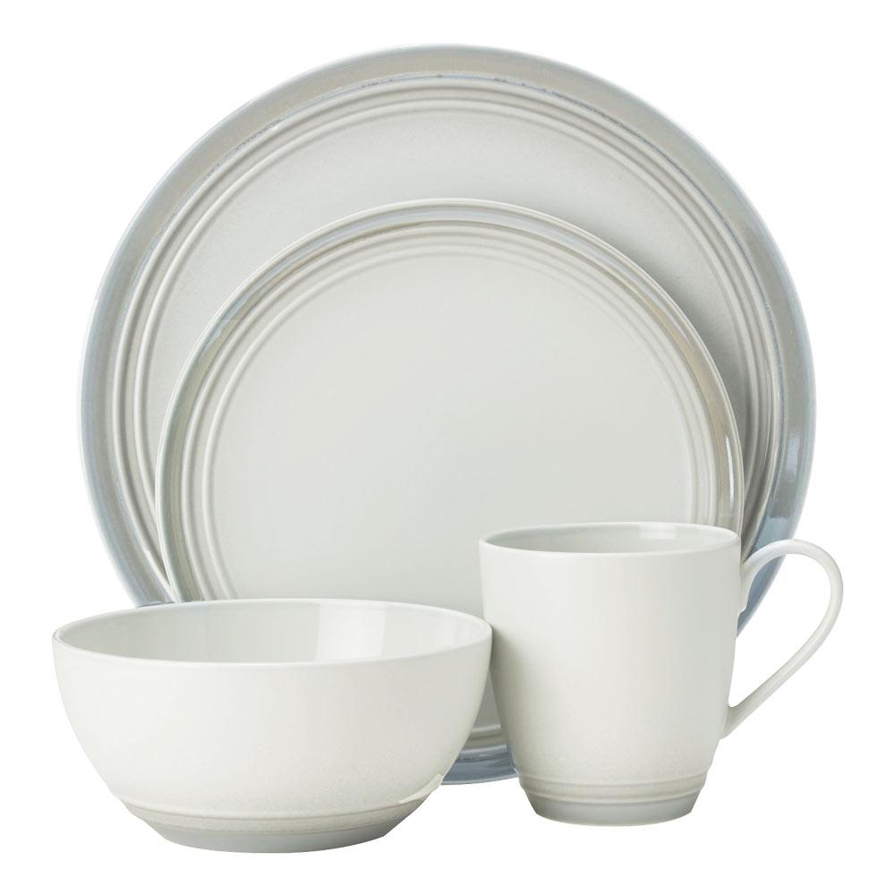 elura-gray-4-piece-place-setting_5263424_1