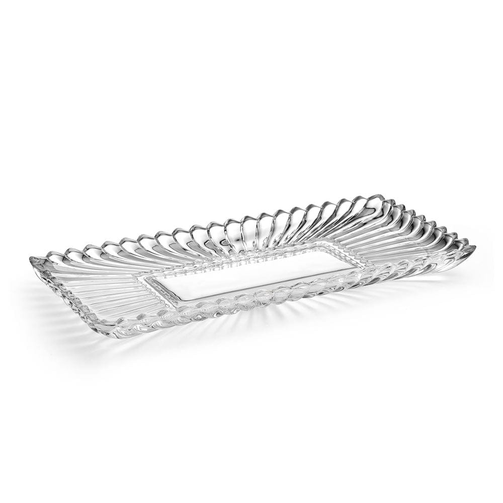 estate-crystal-rectangular-tray_5296637_1