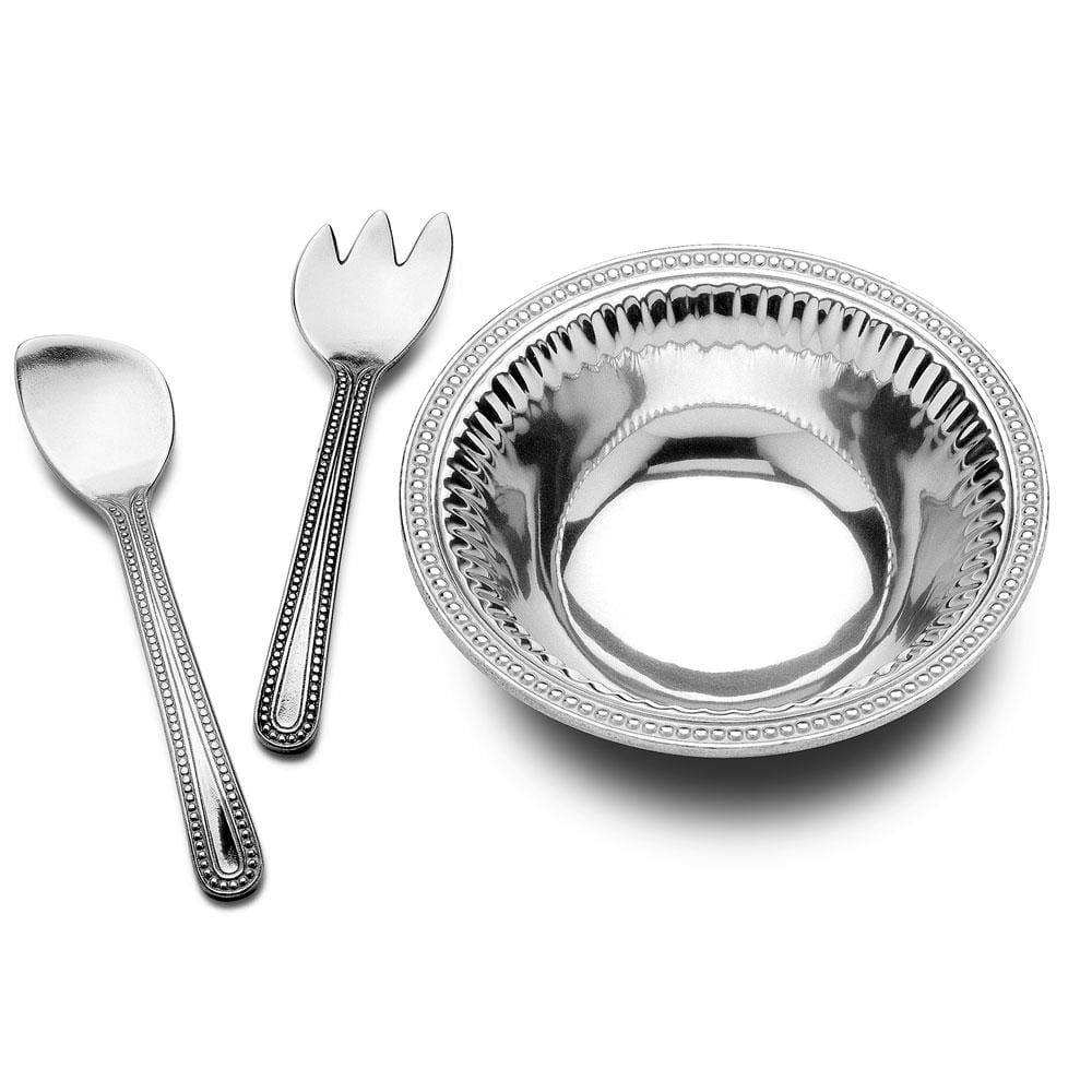flutes-pearls-medium-3-piece-salad-serving-set_272206_1