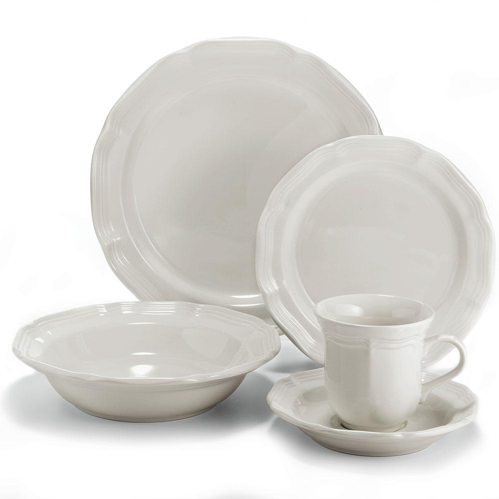 french-countryside-5-piece-place-setting_F9000-705_1