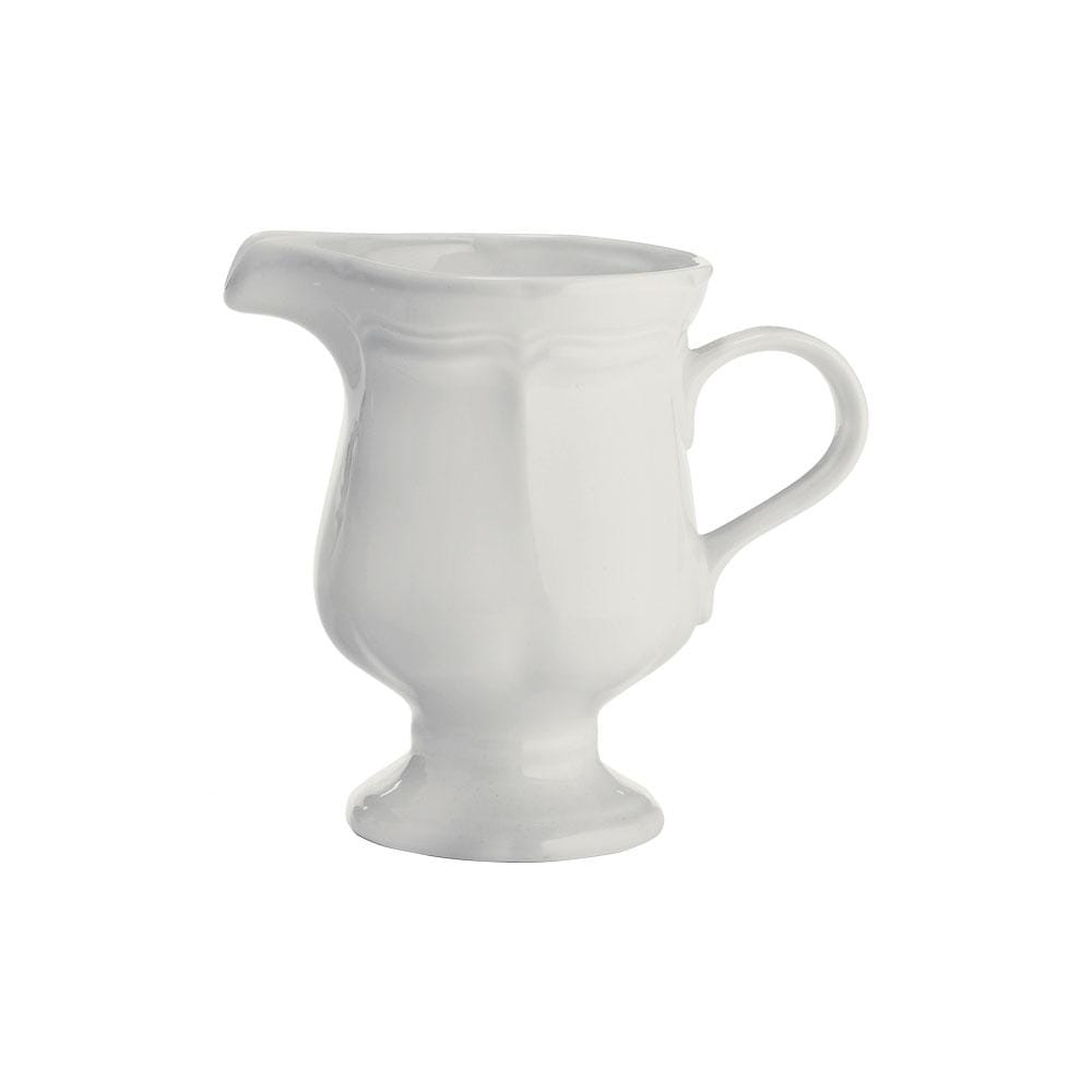 french-countryside-creamer_F9000-290_1