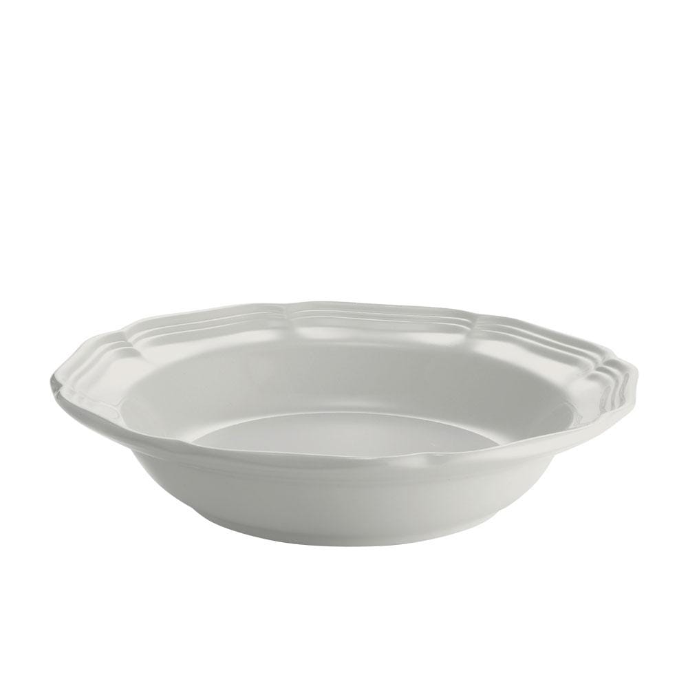 french-countryside-rim-soup-bowl_F9000-220_1