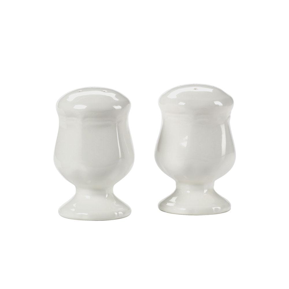 french-countryside-salt-and-pepper_F9000-751_1