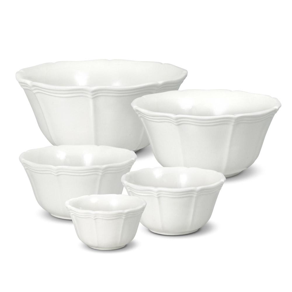 french-countryside-set-of-5-stackable-bowls_5144802_1