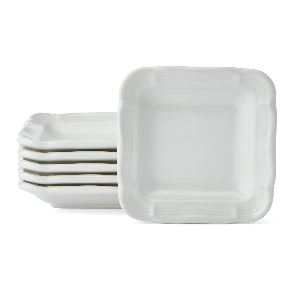 french-countryside-square-appetizer-plates_5324584_1_e2cce94a-9d0b-49ae-8bc7-3e4e6f982c74