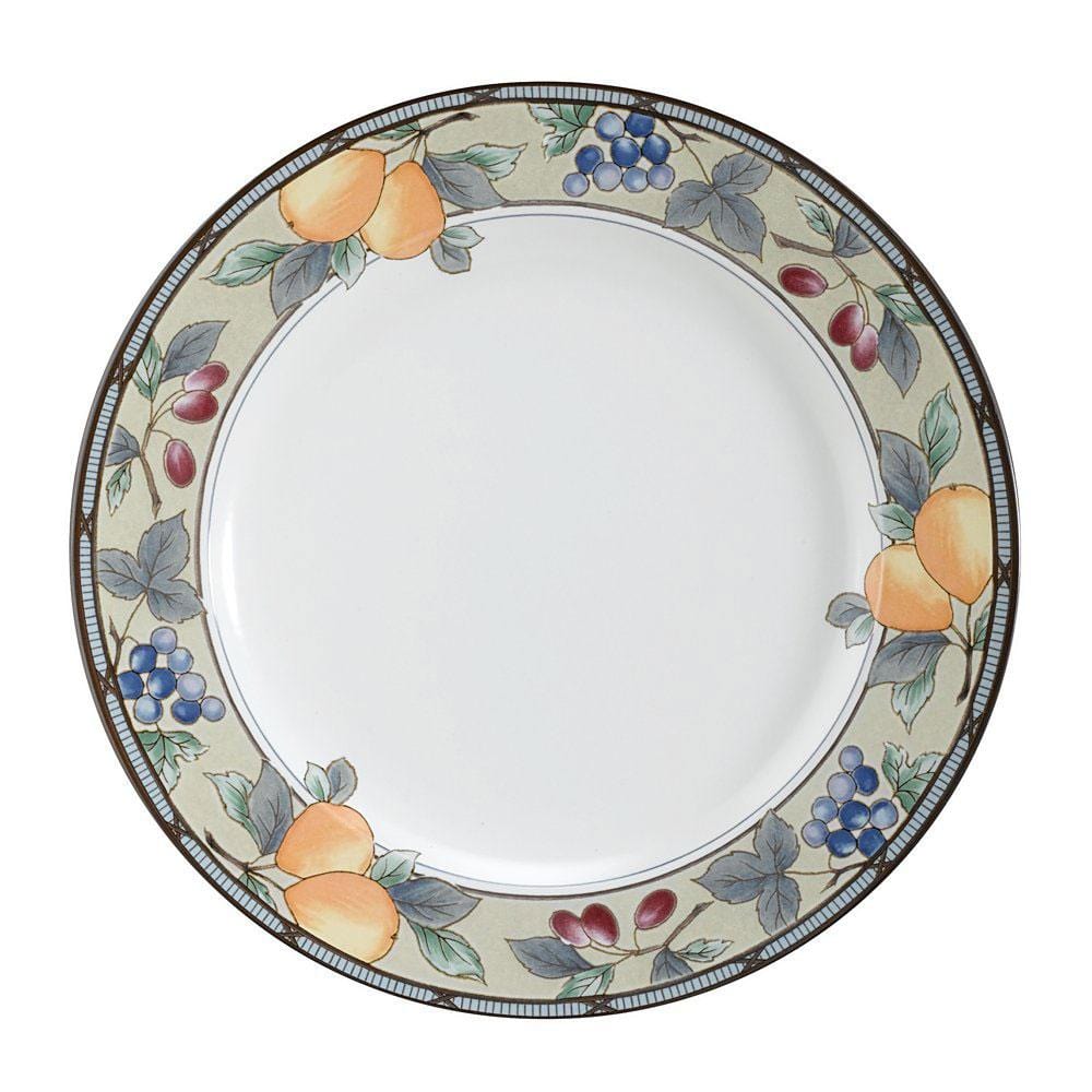 garden-harvest-dinner-plate_5187651_1