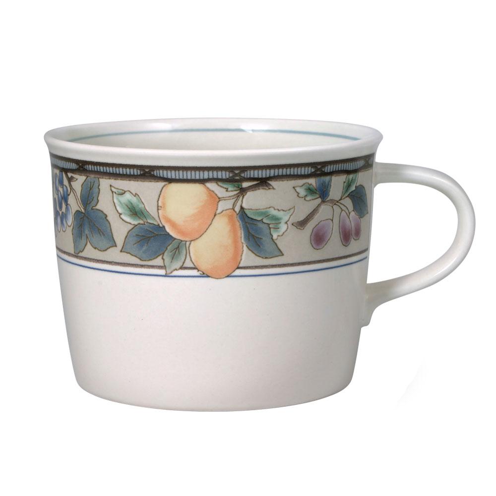 garden-harvest-jumbo-soup-mug_5171580_1