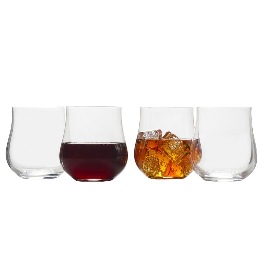 grace-set-of-4-double-old-fashioned-whiskey-glasses_5290389_1