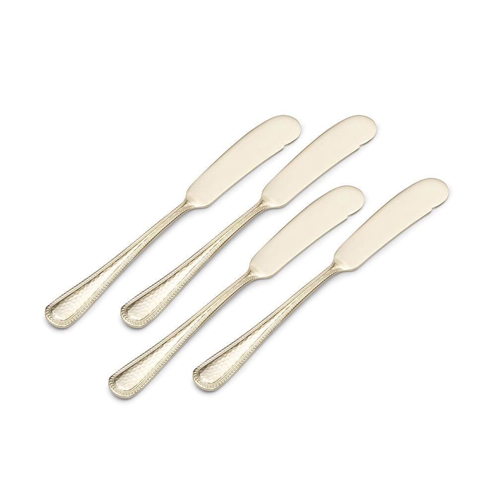 halston-gold-plated-set-of-4-spreaders_5201171_1