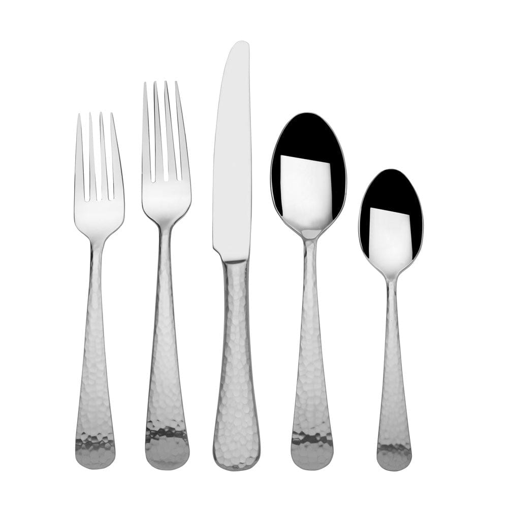 hammered-opulent-75-piece-flatware-set-service-for-12_5174037_1