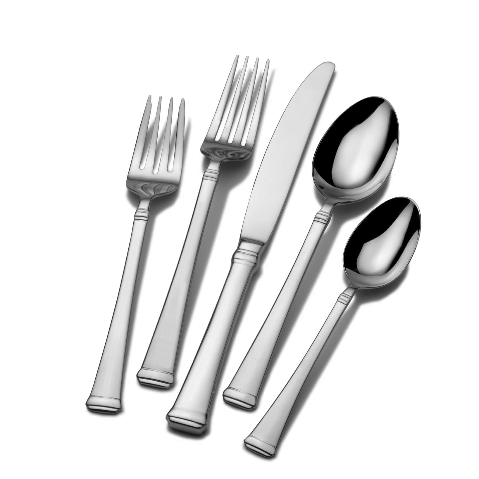 harmony-65-piece-flatware-set-service-for-12_5060761_1