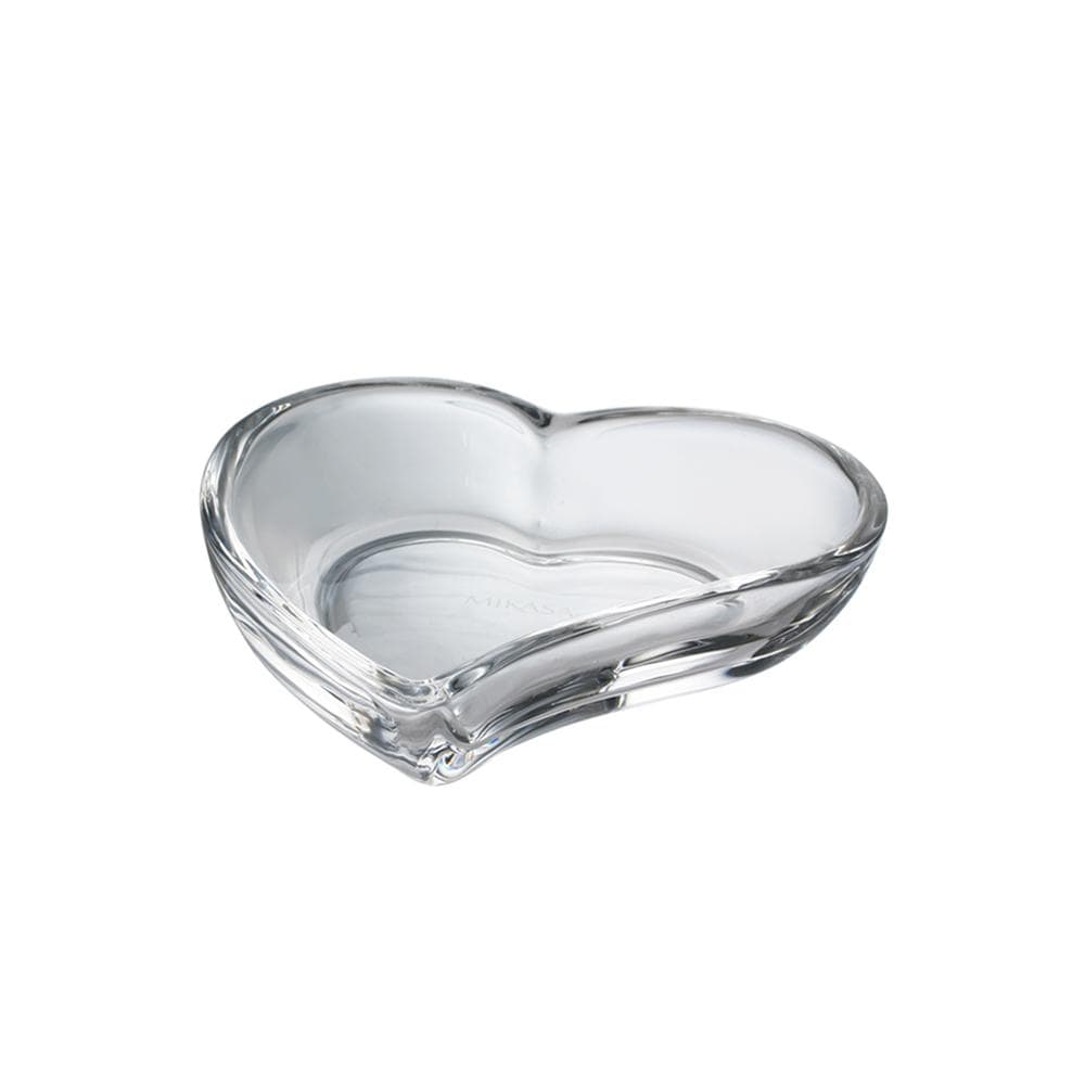 heart-plate_5159228_2