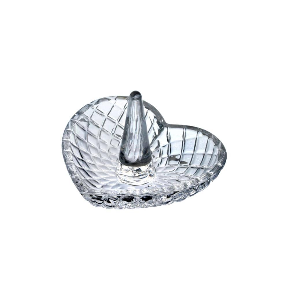 heart-ring-holder_5159222_2