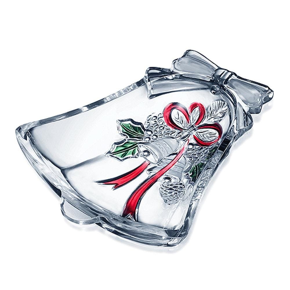 holiday-bells-bell-dish_WY558-502_1