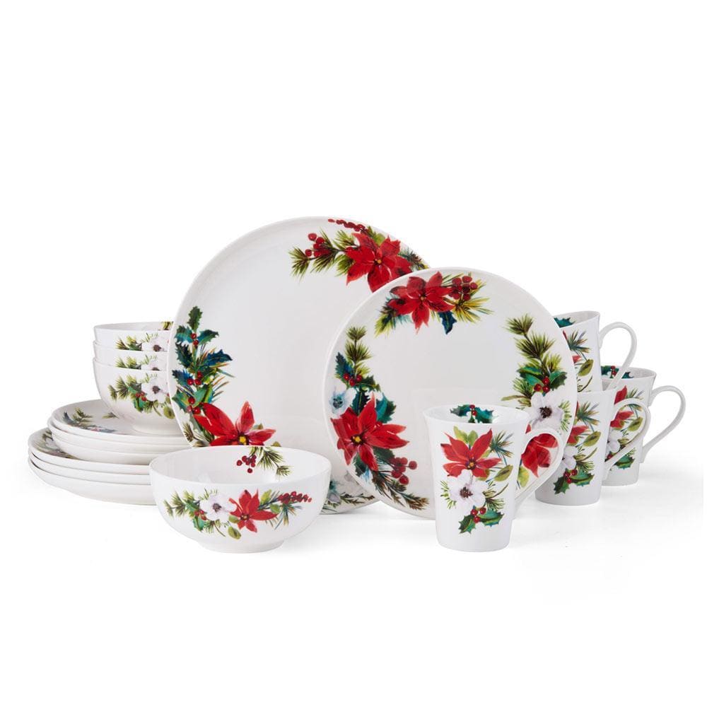 hope-and-joy-16-piece-dinnerware-set-service-for-4_5287836_1