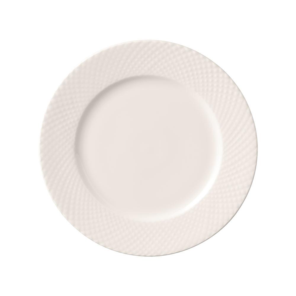 huntington-salad-plate_5228061_1
