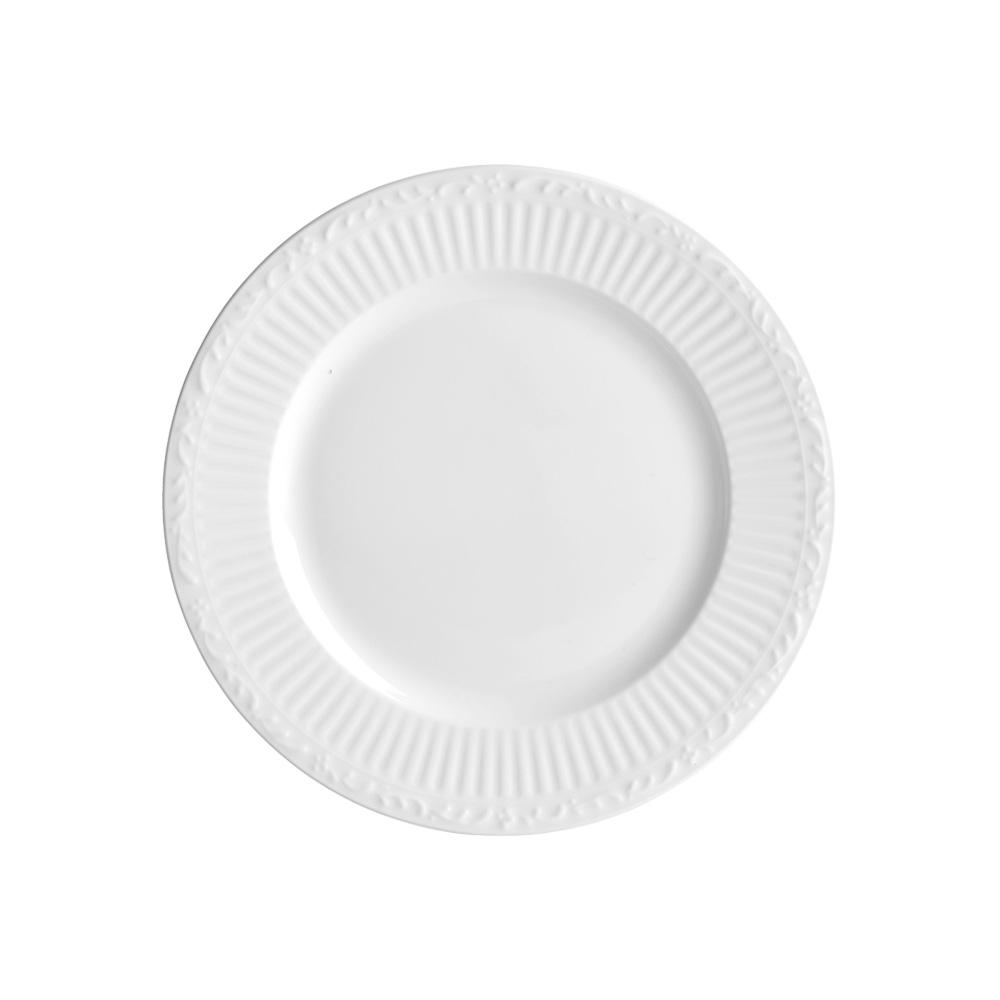 italian-countryside-bone-salad-plate_5171280_1