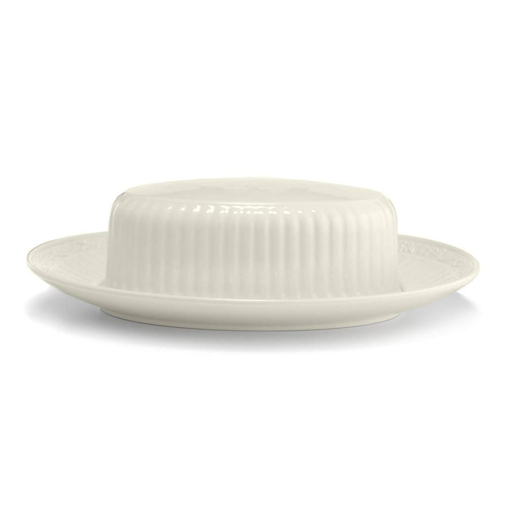 italian-countryside-covered-butter-dish_DD900-760_1