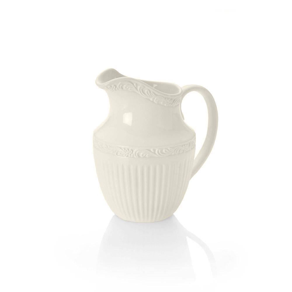 italian-countryside-pitcher_5093625_1