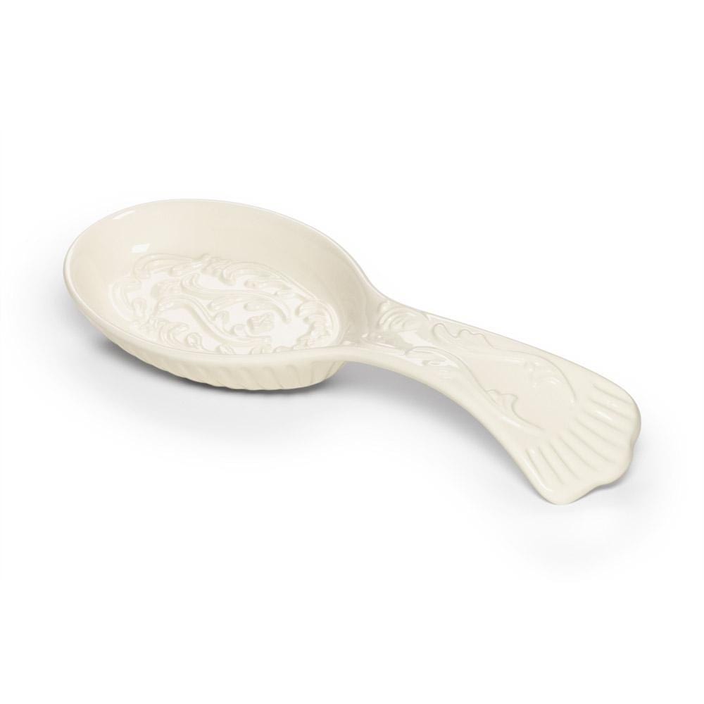 italian-countryside-spoon-rest_5085648_1