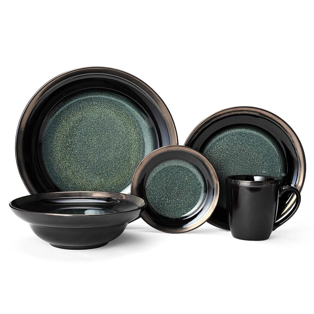 jade-dinnerware-set_5154601_1