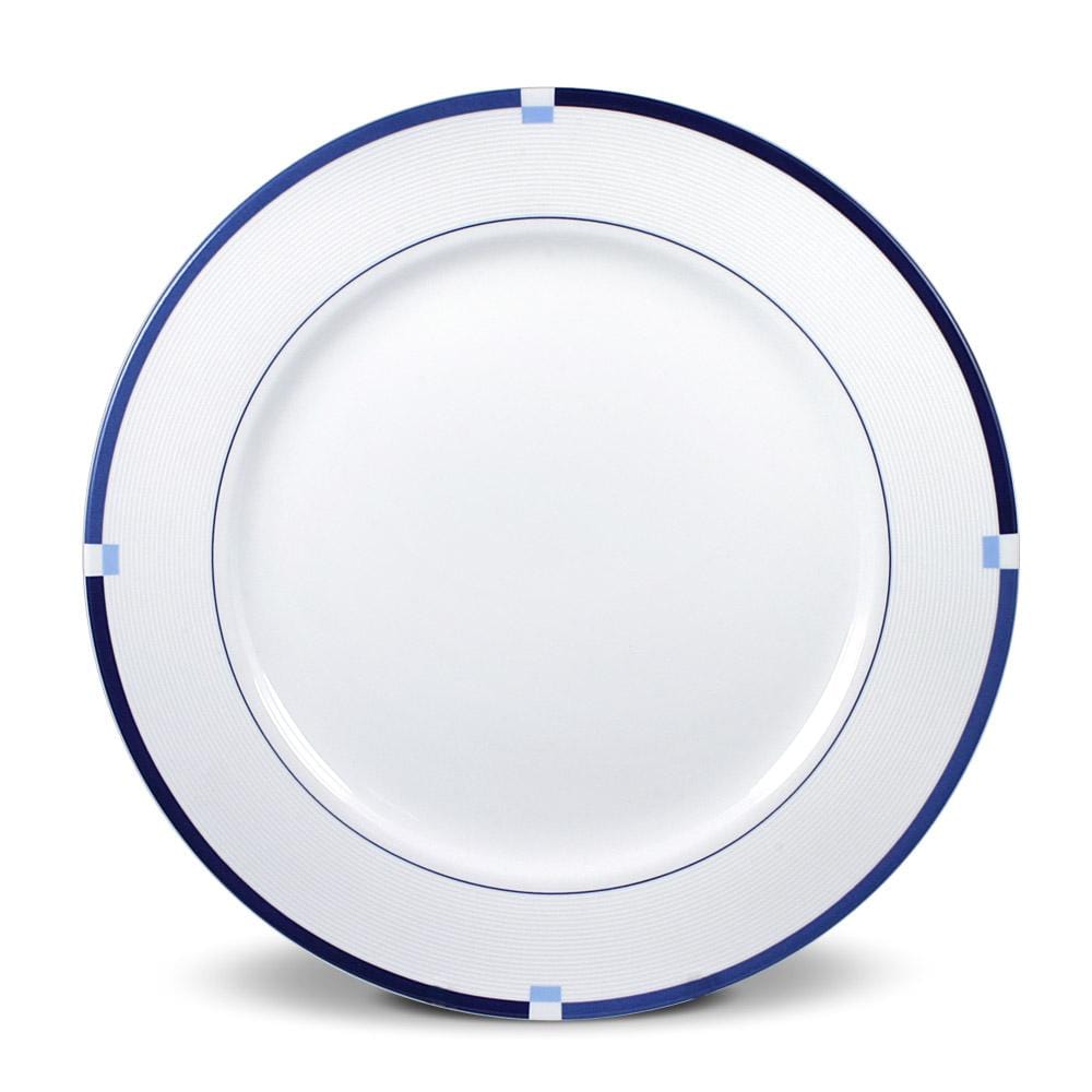 jet-set-blue-dinner-plate_5132161_1