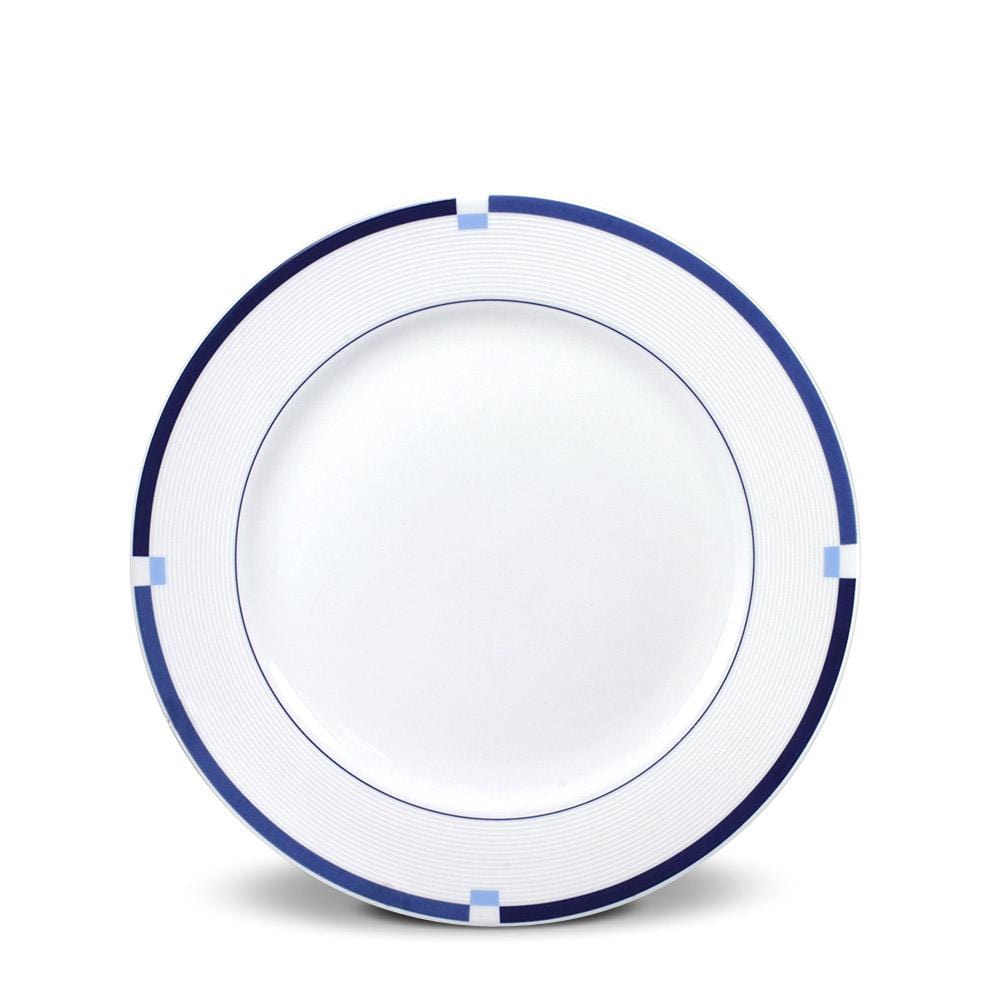 jet-set-blue-salad-plate_5132173_1