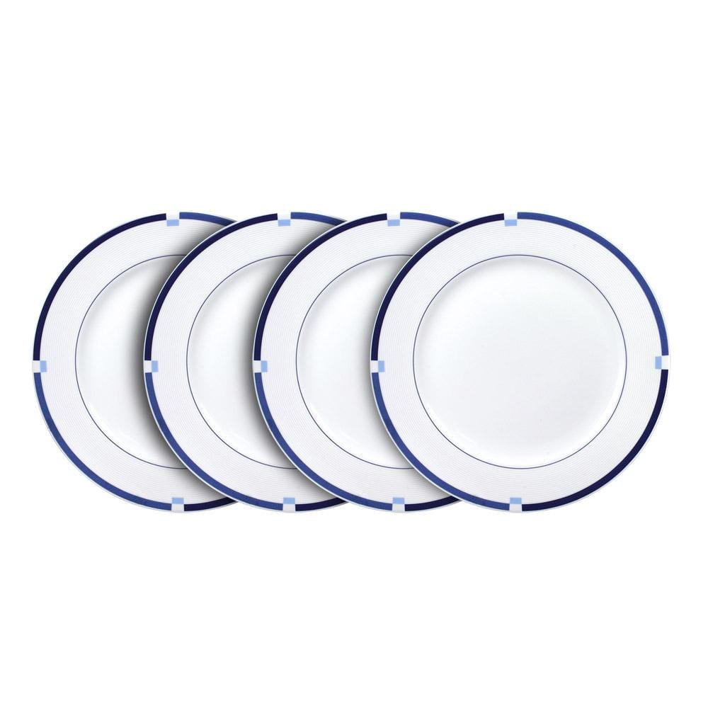 jet-set-blue-set-of-4-salad-plates_K45132173_1