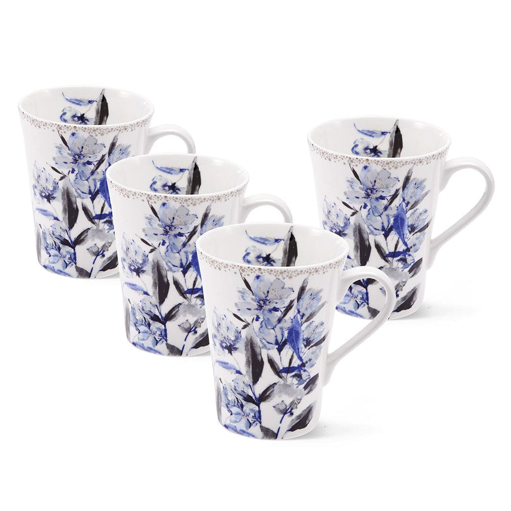 kaia-platinum-set-of-4-mugs_5289094_1