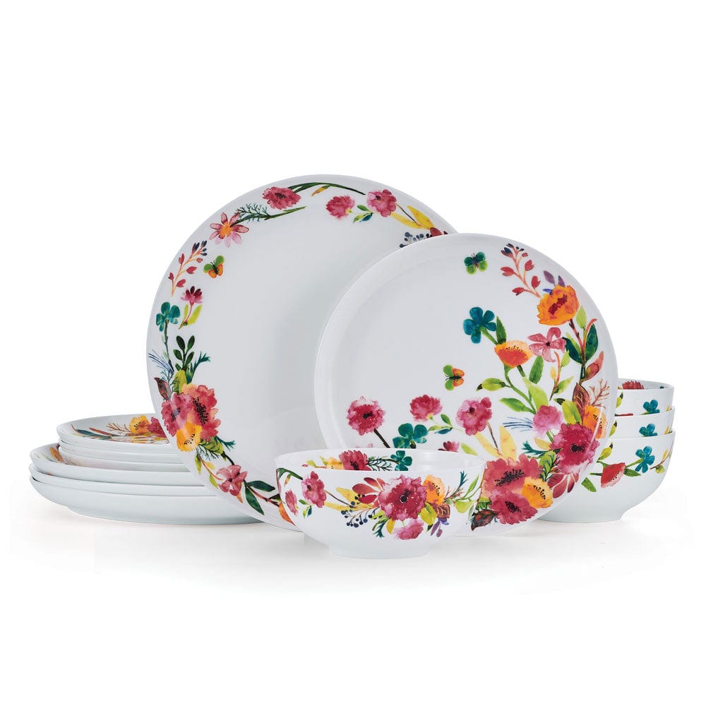 karina-12-piece-dinnerware-set-service-for-4_5297625_1