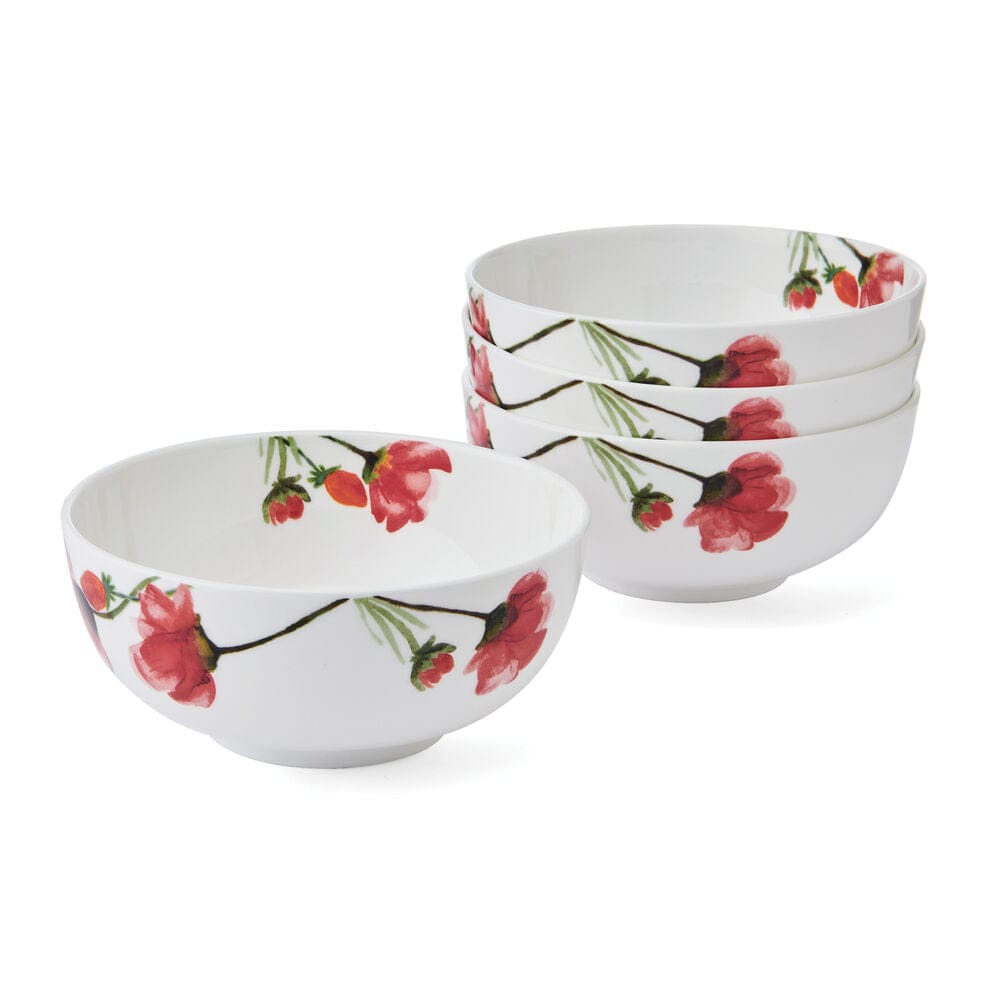 keira-soup-cereal-bowl_K45321213_1