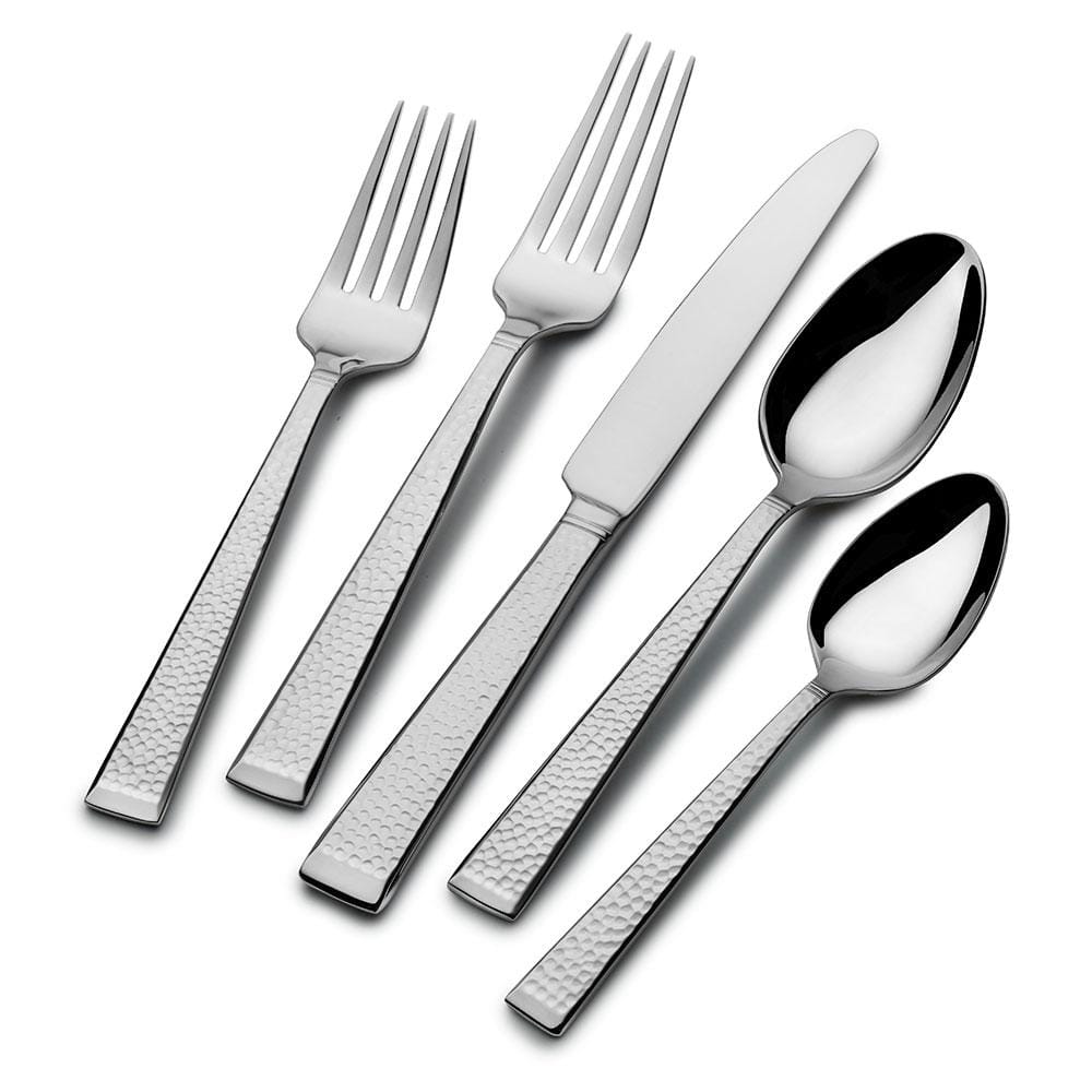 kyler-65-piece-flatware-set-service-for-12_5154353_1