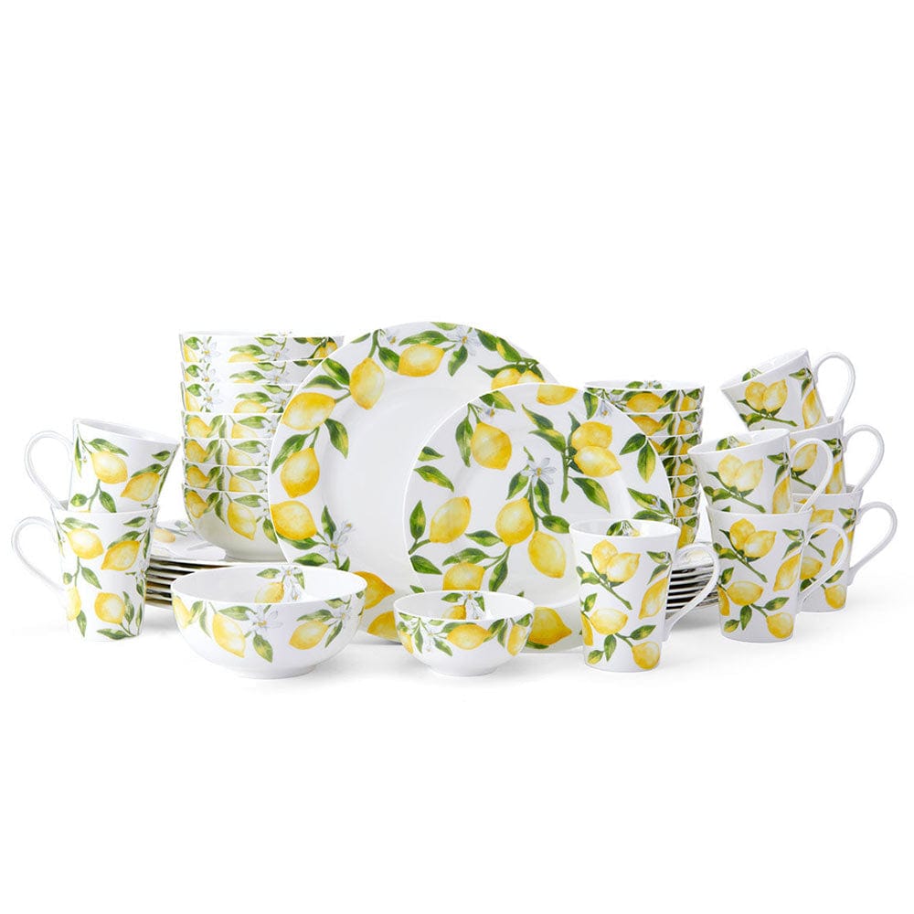 lemons-40-piece-dinnerware-set-service-for-8_5290862_1