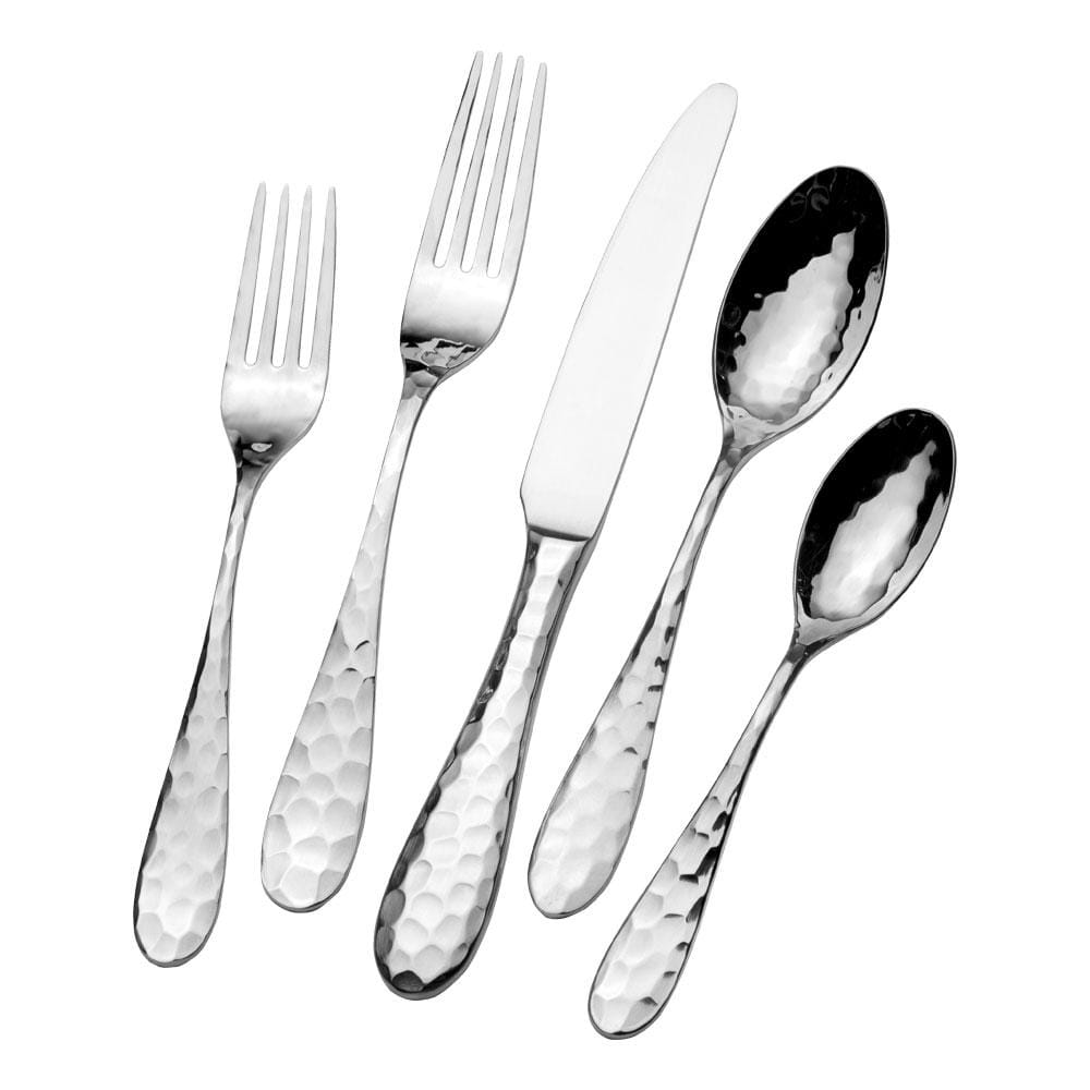 lilah-20-piece-flatware-set-service-for-4_5205742_1