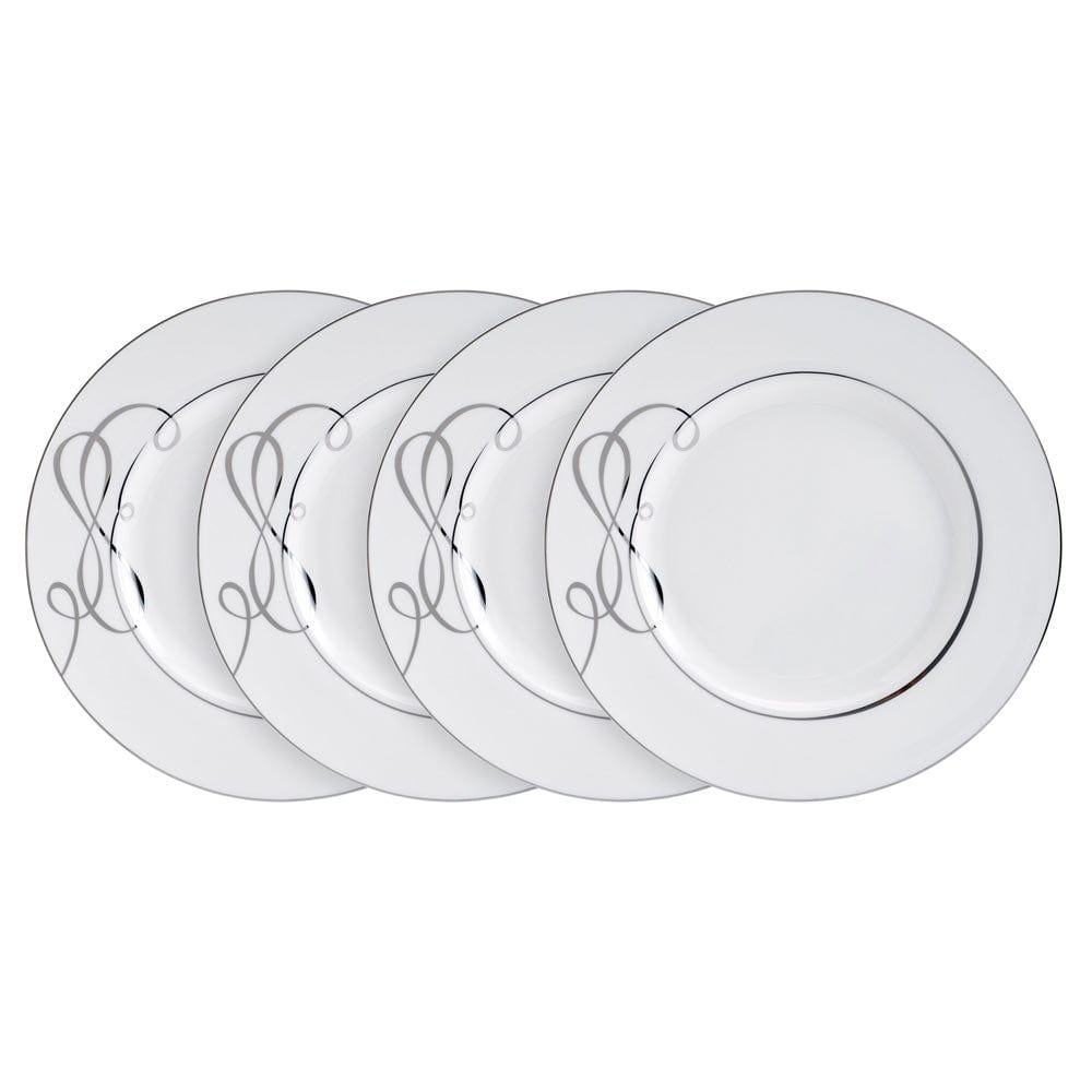 love-story-set-of-4-dinner-plates_5293350_1