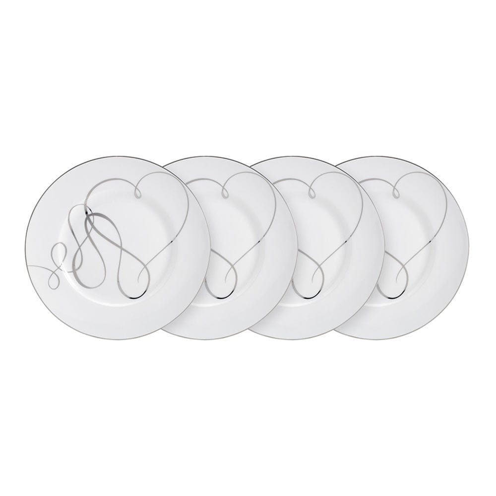 love-story-set-of-4-salad-plates_5293351_1
