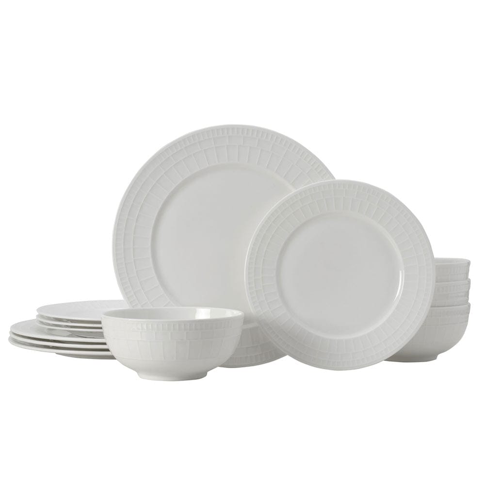 lux-12-piece-dinnerware-set-service-for-4_5296401_1